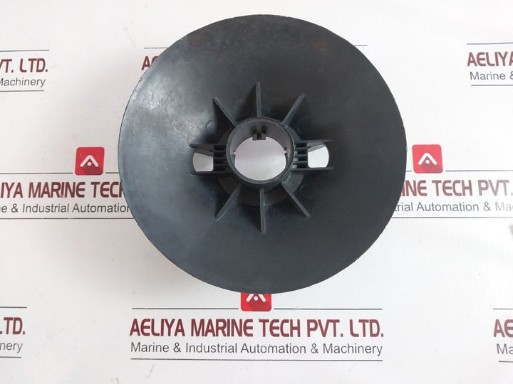 Siemens 51-817-700-003 Cooling Fan