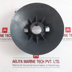 Siemens 51-817-700-003 Cooling Fan