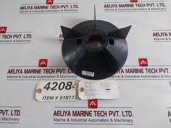 Siemens 51-817-700-003