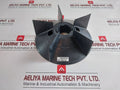 Siemens 51-817-700-003 Cooling Fan