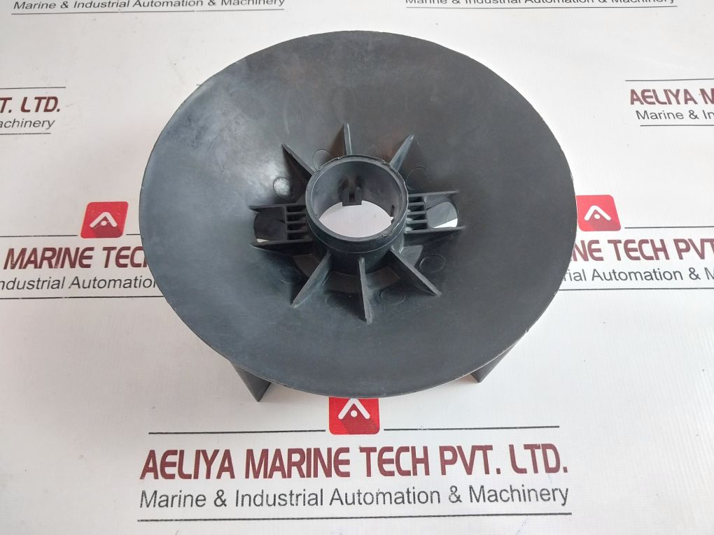 Siemens 51-817-700-003 Cooling Fan