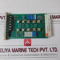Siemens 5159.009.32.63.94.130