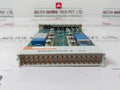 Siemens 5159.009.32.63.94.130 Pcb Card