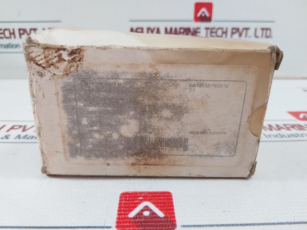 Siemens 52Aath Pilot Light Transformer 240 Volt
