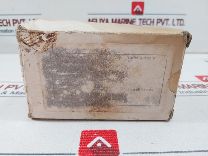 Siemens 52Aath Pilot Light Transformer 240 Volt