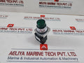Siemens 52Aath Pilot Light Transformer 240 Volt