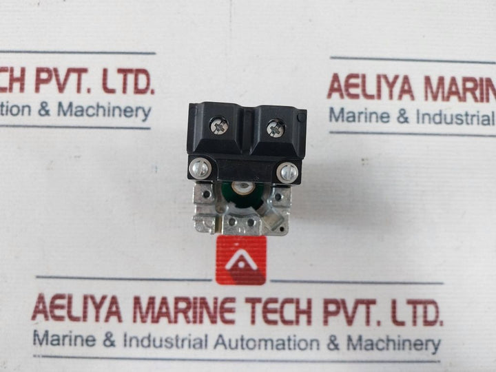 Siemens 52Aath Pilot Light Transformer 240 Volt