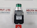 Siemens 52Aath Pilot Light Transformer 240 Volt