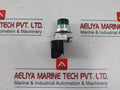 Siemens 52Aath Pilot Light Transformer 240 Volt