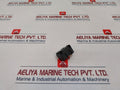 Siemens 52Baj Contact Block Assembly A600/P600