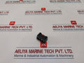 Siemens 52Baj Contact Block Assembly A600/P600