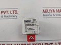 Siemens 52Pa8 Switch Push Button Operator