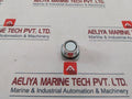 Siemens 52Pa8 Switch Push Button Operator