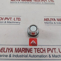 Siemens 52Pa8 Switch Push Button Operator