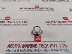 Siemens 52Pa8 Switch Push Button Operator
