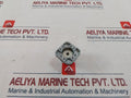 Siemens 52Pa8 Switch Push Button Operator