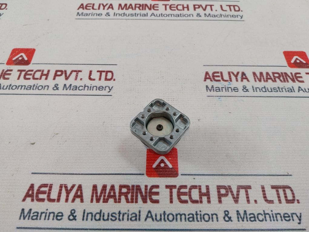 Siemens 52Pa8 Switch Push Button Operator