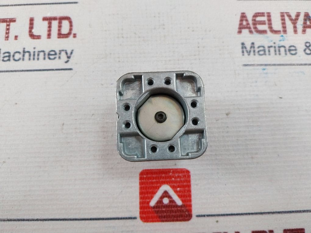 Siemens 52Pa8 Switch Push Button Operator