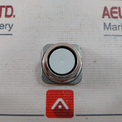 Siemens 52Pa8 Switch Push Button Operator