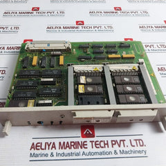 Siemens 5482267103 Printed Circuit Board