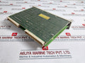 Siemens 5482267103 Printed Circuit Board