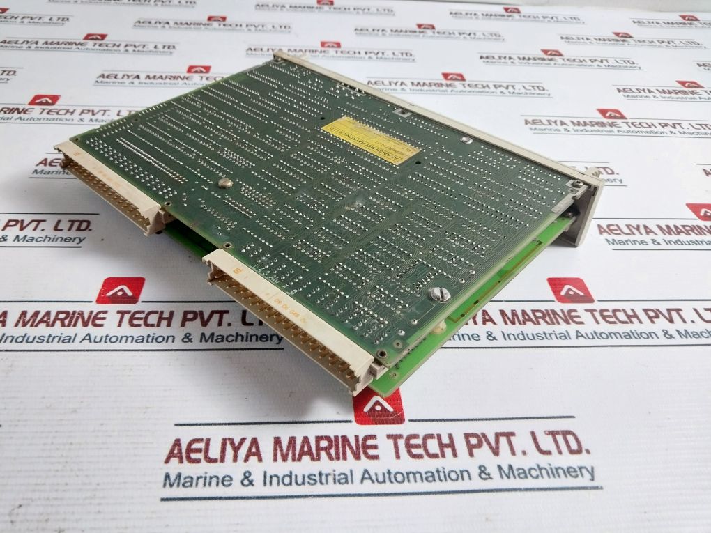 Siemens 5482267103 Printed Circuit Board