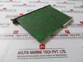 Siemens 548 150 9201.10 Plc Board