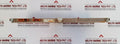 Siemens 570 342 9101.00 8 Pcb Board
