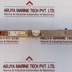 Siemens 570 342 9101.00 8 Pcb Board
