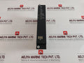 Siemens 580-033090-5 Dlc Fire Alarm Intelligent Device Loop Card