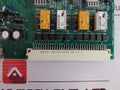 Siemens 580-033090-5 Dlc Fire Alarm Intelligent Device Loop Card