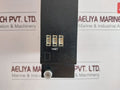 Siemens 580-033090-5 Dlc Fire Alarm Intelligent Device Loop Card