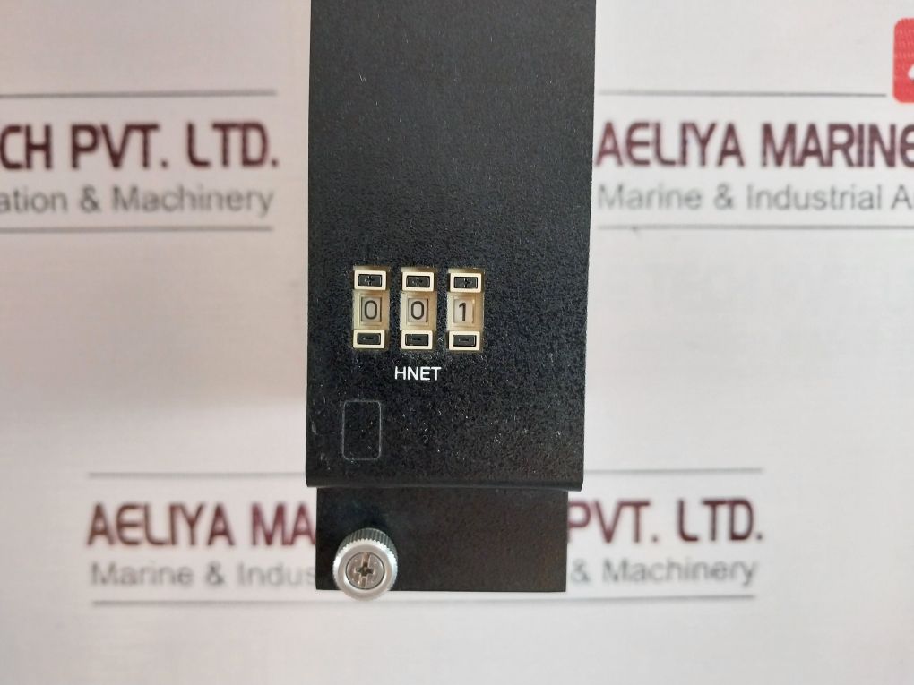 Siemens 580-033090-5 Dlc Fire Alarm Intelligent Device Loop Card