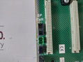 Siemens 580-234874-0 Cc-5 Cardcage Board