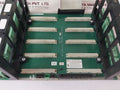 Siemens 580-234874-0 Cc-5 Cardcage Board