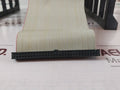 Siemens 580-234874-0 Cc-5 Cardcage Board