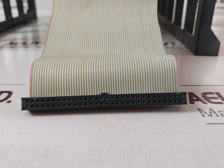 Siemens 580-234874-0 Cc-5 Cardcage Board