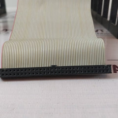 Siemens 580-234874-0 Cc-5 Cardcage Board