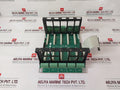 Siemens 580-234874-0 Cc-5 Cardcage Board