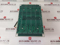 Siemens 580-234874-0 Cc-5 Cardcage Board