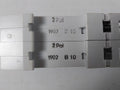 Siemens 5 Sx22 B10 Miniature Circuit Breaker