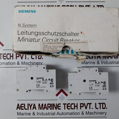 Siemens 5 Sx22