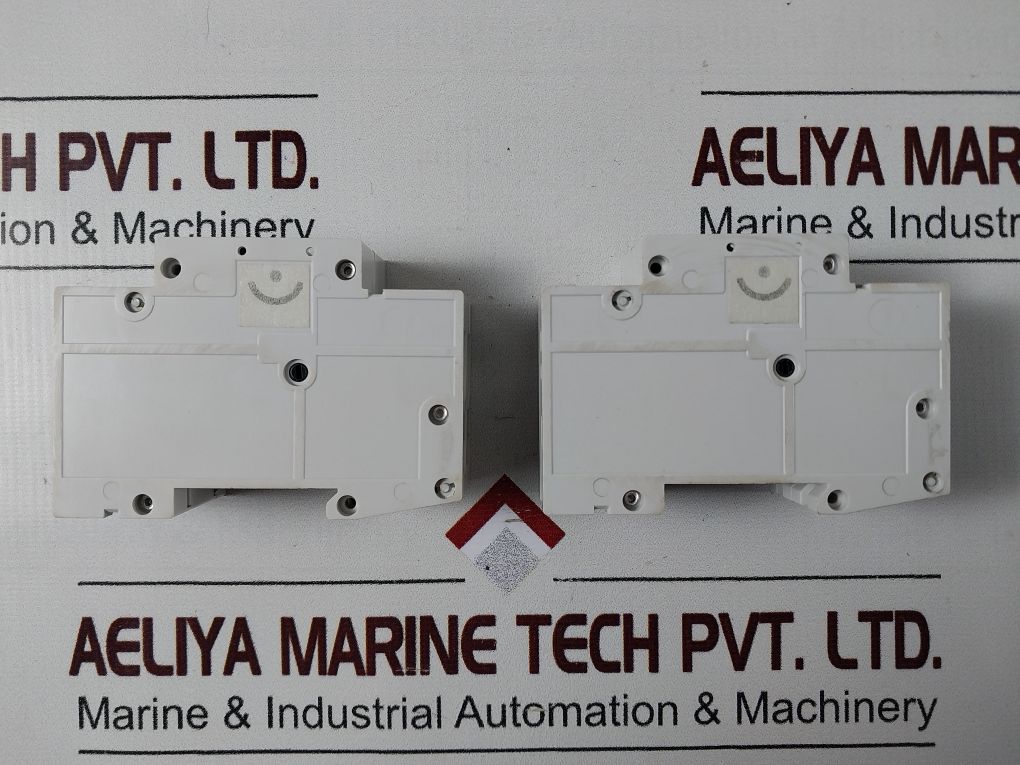 Siemens 5 Sx22 B10 Miniature Circuit Breaker
