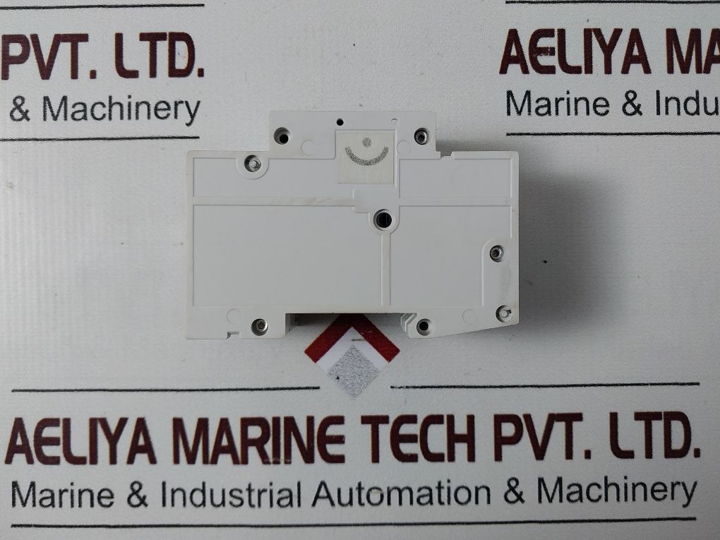 Siemens 5 Sx22 B10 Miniature Circuit Breaker