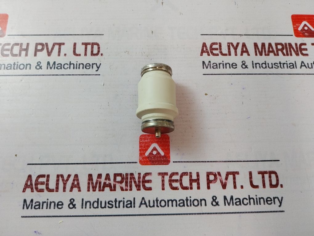 Siemens 5Sc1 1 Fuse 500V