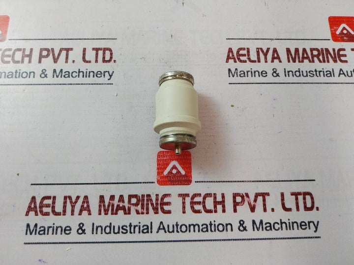Siemens 5Sc1 1 Fuse 500V