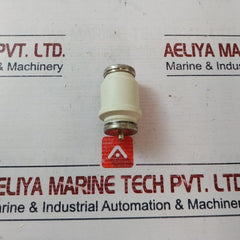 Siemens 5Sc1 1 Fuse 500V