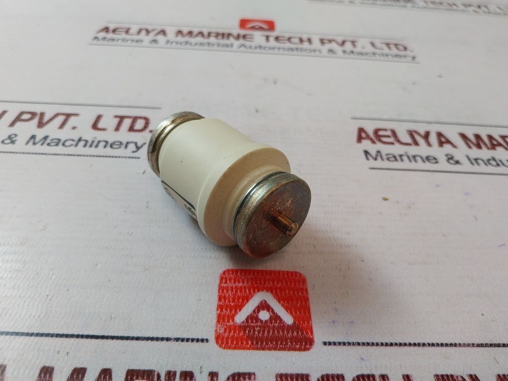 Siemens 5Sc1 1 Fuse 500V