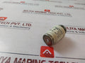 Siemens 5Sc1 1 Fuse 500V