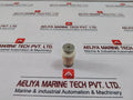 Siemens 5Sc2 Diazed Fuse 80A 500V